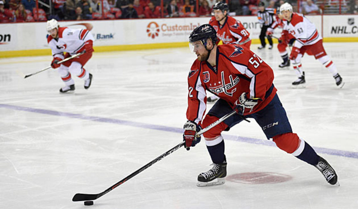 mike-green-AP-Nick-Wass.jpg